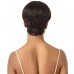 Outre Human Hair Premium Duby Wig HH VAL
